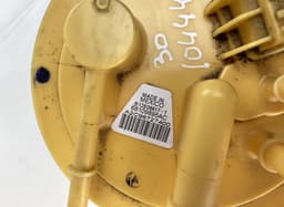 JEEP 68217195AC A2C96727400 Fuel delivery pump JEEP CHEROKEE V (KL) (2013-2023) — thumbnail 4