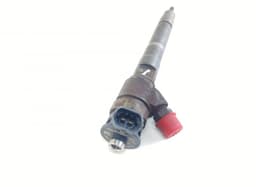 JEEP 0445110430 4047025197144 0046328576 0986435214 Fuel Injector JEEP GRAND CHEROKEE IV (WK, WK2) (2010-2021) — thumbnail 2
