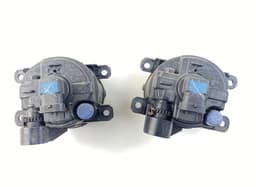 JEEP 68202187AA Fog lamp set JEEP CHEROKEE V (KL) (2013-2023) — thumbnail 2