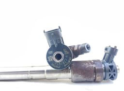 JEEP 0445110522 Fuel injector set JEEP GRAND CHEROKEE IV (WK, WK2) (2010-2021) — thumbnail 6