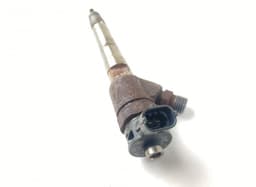 JEEP 0445110522 Fuel injector set JEEP GRAND CHEROKEE IV (WK, WK2) (2010-2021) — thumbnail 2