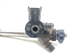 JEEP 0445110522 Fuel injector set JEEP GRAND CHEROKEE IV (WK, WK2) (2010-2021) — thumbnail 3