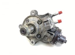 JEEP 0445010737 Fuel injection pump, diesel JEEP CHEROKEE V (KL) (2013-2023) — thumbnail 1