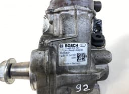 JEEP 0445010737 Fuel injection pump, diesel JEEP CHEROKEE V (KL) (2013-2023) — thumbnail 3