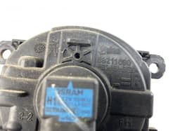 JEEP 68202187AA Fog lamp set JEEP CHEROKEE V (KL) (2013-2023) — thumbnail 4