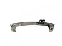 JEEP 68102978AB Front Bumper Beam JEEP CHEROKEE V (KL) (2013-2023) — thumbnail 2