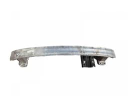 JEEP 68102978AB Front Bumper Beam JEEP CHEROKEE V (KL) (2013-2023) — thumbnail 1