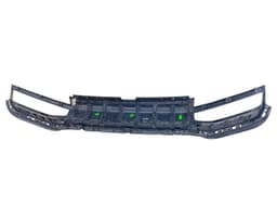 JEEP 7UH20LXHAA Radiator Grille JEEP AVENGER (J2) (2022-) — thumbnail 6