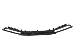 JEEP 7UH20LXHAA Radiator Grille JEEP AVENGER (J2) (2022-) — thumbnail 3