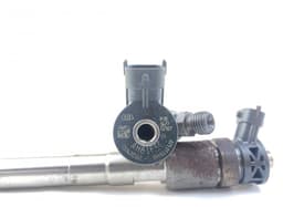 JEEP 0445110522 Fuel injector set JEEP GRAND CHEROKEE IV (WK, WK2) (2010-2021) — thumbnail 8