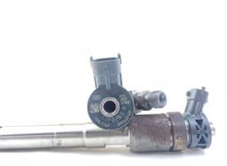 JEEP 0445110522 Fuel injector set JEEP GRAND CHEROKEE IV (WK, WK2) (2010-2021) — thumbnail 7