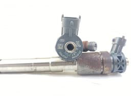 JEEP 0445110522 Fuel injector set JEEP GRAND CHEROKEE IV (WK, WK2) (2010-2021) — thumbnail 4