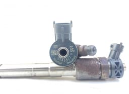 JEEP 0445110522 Fuel injector set JEEP GRAND CHEROKEE IV (WK, WK2) (2010-2021) — thumbnail 5