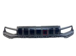 JEEP 7UH20LXHAA Radiator Grille JEEP AVENGER (J2) (2022-) — thumbnail 1