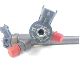 JEEP 0445110430 4047025197144 0046328576 0986435214 Fuel Injector JEEP GRAND CHEROKEE IV (WK, WK2) (2010-2021) — thumbnail 3