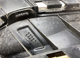 JEEP 7UH20LXHAA Radiator Grille JEEP AVENGER (J2) (2022-) — thumbnail 5