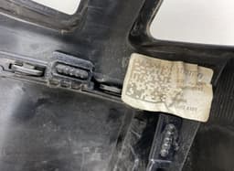 JEEP 7UH20LXHAA Radiator Grille JEEP AVENGER (J2) (2022-) — thumbnail 4