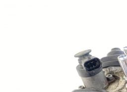 JEEP 0445010637 0445010696 0445010684 0445012013 Fuel injection pump, diesel JEEP GRAND CHEROKEE IV (WK, WK2) (2010-2021) — thumbnail 3