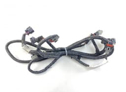 JEEP 68194745AD Parking sensors cable harness, front JEEP CHEROKEE V (KL) (2013-2023) — thumbnail 2