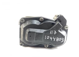 JEEP 68147613AA 5.05692.00 Throttle body JEEP GRAND CHEROKEE IV (WK, WK2) (2010-2021) — thumbnail 5