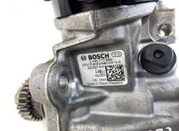 JEEP 0445010637 0445010696 0445010684 0445012013 Fuel injection pump, diesel JEEP GRAND CHEROKEE IV (WK, WK2) (2010-2021) — thumbnail 4