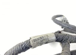 JEEP 68194745AD Parking sensors cable harness, front JEEP CHEROKEE V (KL) (2013-2023) — thumbnail 5