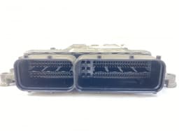 JEEP 0281030158 Engine Control Unit / module (ECU) JEEP GRAND CHEROKEE IV (WK, WK2) (2010-2021) — thumbnail 3
