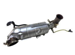 JEEP 9848220380 Catalyc Converter JEEP AVENGER (J2) (2022-) — thumbnail 2