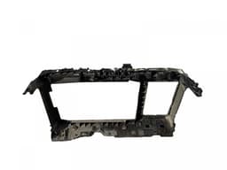 JEEP JK64121 Front panel JEEP AVENGER (J2) (2022-) — thumbnail 2