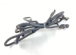 JEEP 68194745AD Parking sensors cable harness, front JEEP CHEROKEE V (KL) (2013-2023) — thumbnail 1