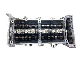 JEEP 68286386AA Camshaft Housing JEEP CHEROKEE V (KL) (2013-2023) — thumbnail 2