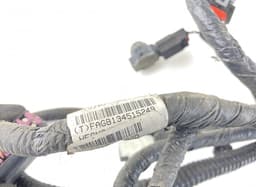 JEEP 68194745AD Parking sensors cable harness, front JEEP CHEROKEE V (KL) (2013-2023) — thumbnail 4