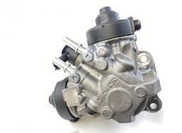 JEEP 0445010637 0445010696 0445010684 0445012013 Fuel injection pump, diesel JEEP GRAND CHEROKEE IV (WK, WK2) (2010-2021) — thumbnail 2
