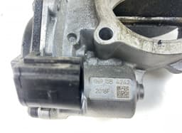 JEEP 68147613AA 5.05692.00 Throttle body JEEP GRAND CHEROKEE IV (WK, WK2) (2010-2021) — thumbnail 3