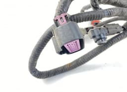 JEEP 68194745AD Parking sensors cable harness, front JEEP CHEROKEE V (KL) (2013-2023) — thumbnail 6