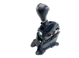 JEEP 6MD121X9AD Gearshift Mechanism JEEP CHEROKEE V (KL) (2013-2023) — thumbnail 1