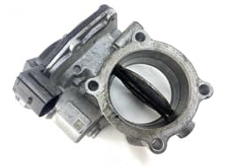 JEEP 68147613AA 5.05692.00 Throttle body JEEP GRAND CHEROKEE IV (WK, WK2) (2010-2021) — thumbnail 2