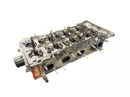 JEEP 68286268AA Cylinder Head JEEP CHEROKEE V (KL) (2013-2023) — thumbnail 2