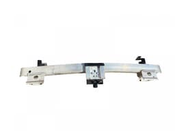 JEEP 9849353180 Front Bumper Beam JEEP AVENGER (J2) (2022-) — thumbnail 1