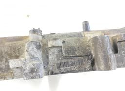 JEEP 68286386AA Camshaft Housing JEEP CHEROKEE V (KL) (2013-2023) — thumbnail 3