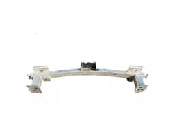 JEEP 9849353180 Front Bumper Beam JEEP AVENGER (J2) (2022-) — thumbnail 2