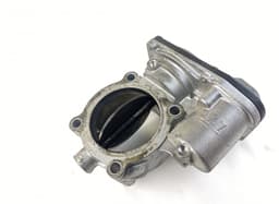 JEEP 68147613AA 5.05692.00 Throttle body JEEP GRAND CHEROKEE IV (WK, WK2) (2010-2021) — thumbnail 1