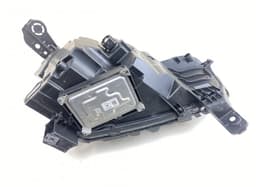 JEEP L747257 Headlight left JEEP AVENGER (J2) (2022-) — thumbnail 4