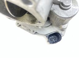 JEEP 68147613AA 5.05692.00 Throttle body JEEP GRAND CHEROKEE IV (WK, WK2) (2010-2021) — thumbnail 4