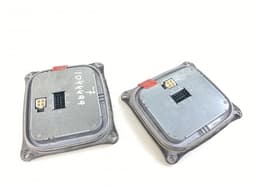 JEEP 1307329489 Xenon headlight control unit set JEEP CHEROKEE V (KL) (2013-2023) — thumbnail 1
