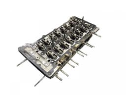 JEEP 68286268AA Cylinder Head JEEP CHEROKEE V (KL) (2013-2023) — thumbnail 1