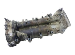 JEEP 68286386AA Camshaft Housing JEEP CHEROKEE V (KL) (2013-2023) — thumbnail 1