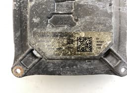 JEEP 1307329489 Xenon headlight control unit set JEEP CHEROKEE V (KL) (2013-2023) — thumbnail 3
