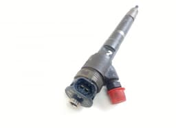 JEEP 0445110430 4047025197144 0046328576 0986435214 Fuel Injector JEEP GRAND CHEROKEE IV (WK, WK2) (2010-2021) — thumbnail 2