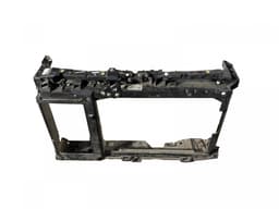 JEEP JK64121 Front panel JEEP AVENGER (J2) (2022-) — thumbnail 1